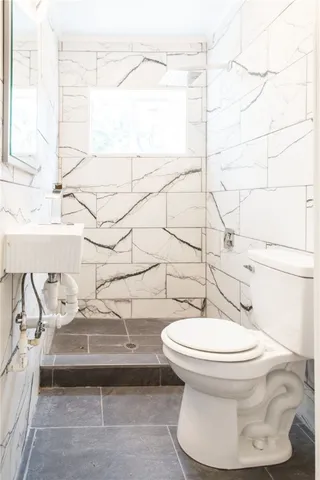 $224,997 | 601 Community Drive, Waycross, GA 31501