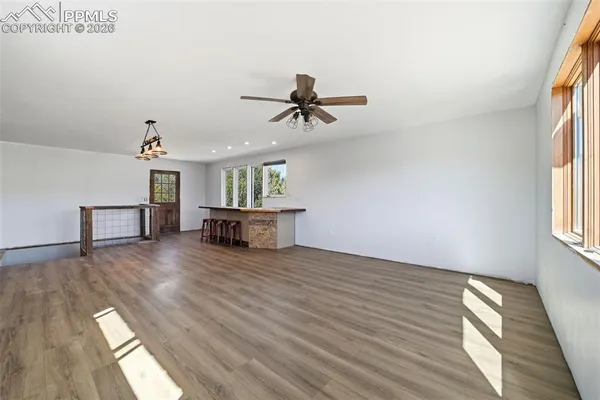 $395,000 | 15635 County Road 143, Canon City, CO 81212