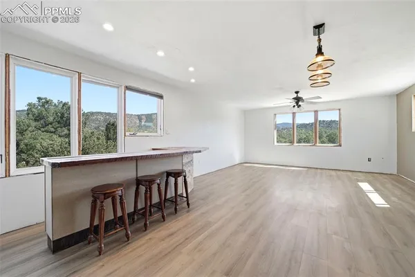 $395,000 | 15635 County Road 143, Canon City, CO 81212