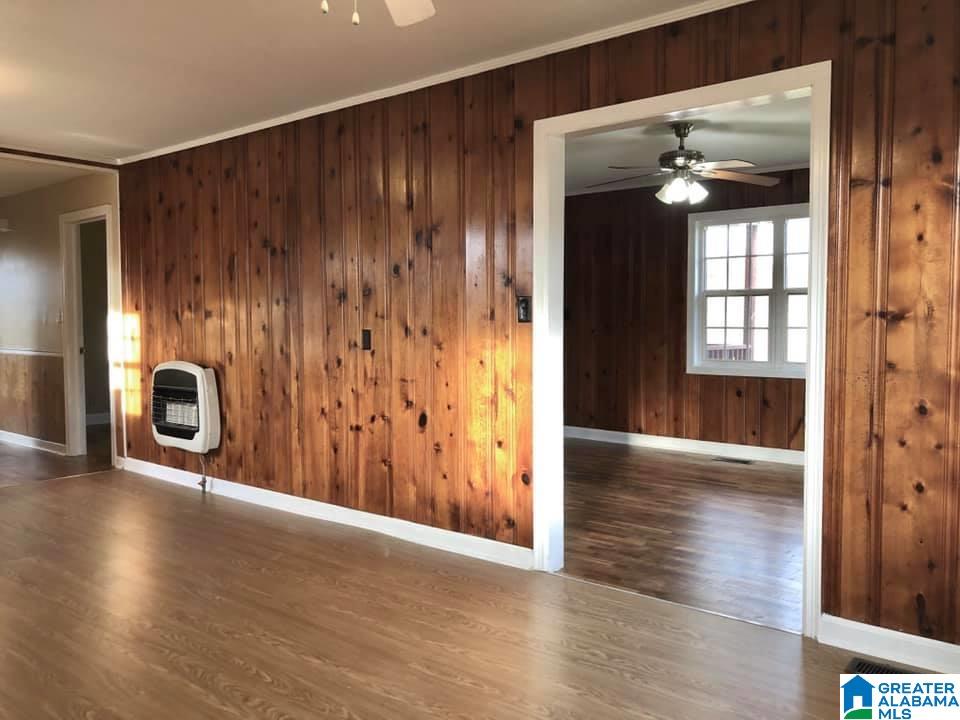 13375 County Road 33 Wedowee, AL 36278 - Photo 6 of 17