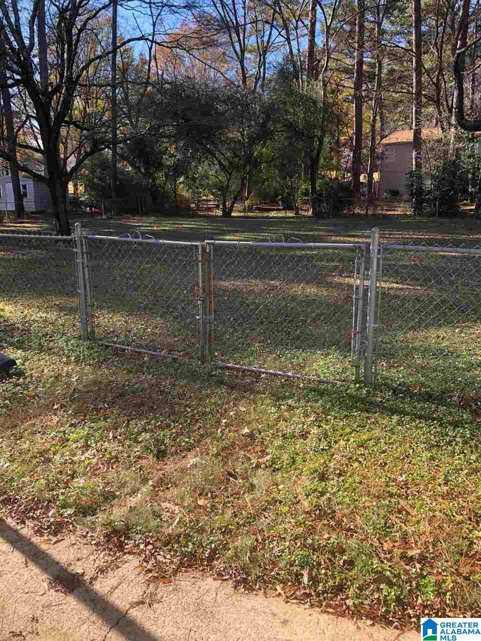 5428 Old Springville Road Northeast Pinson, AL 35126 - Photo 3 of 23