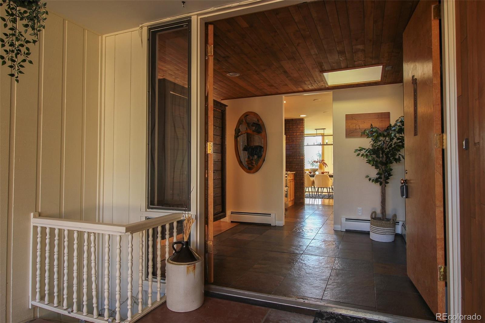 243 Paradise Road Golden, CO 80401 - Photo 15 of 49