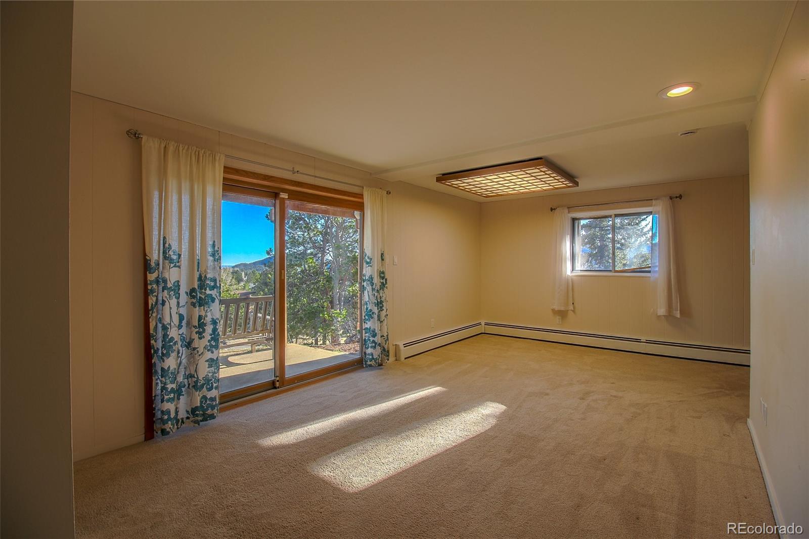 243 Paradise Road Golden, CO 80401 - Photo 16 of 49