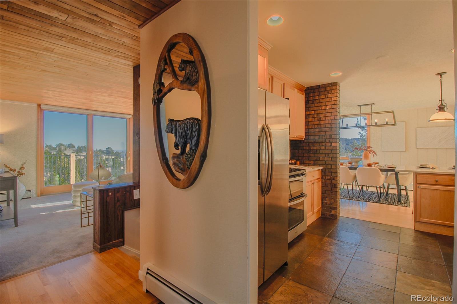 243 Paradise Road Golden, CO 80401 - Photo 27 of 49