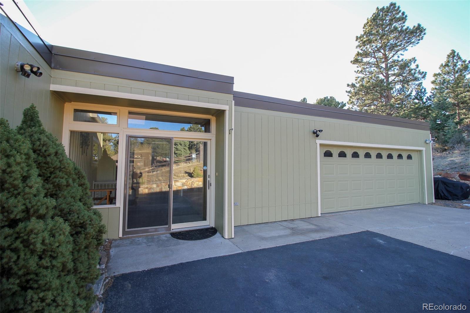 243 Paradise Road Golden, CO 80401 - Photo 39 of 49