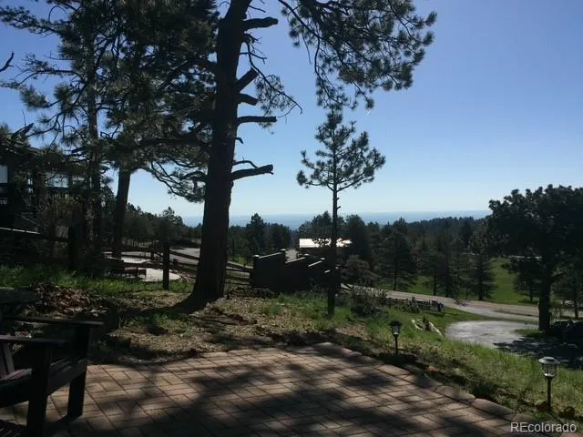 $1,200,000 | 243 Paradise Road, Golden, CO 80401