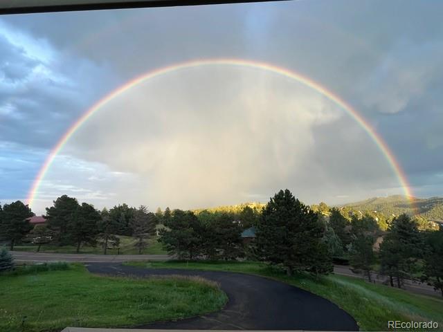 243 Paradise Road Golden, CO 80401 - Photo 49 of 49
