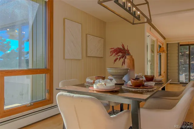 $1,200,000 | 243 Paradise Road, Golden, CO 80401