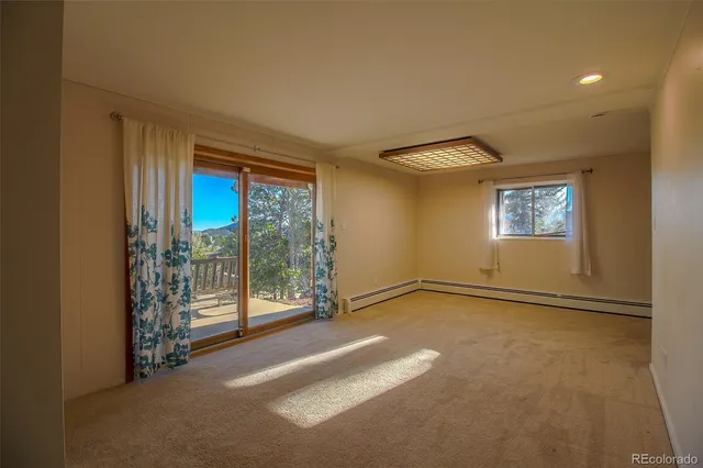 $1,200,000 | 243 Paradise Road, Golden, CO 80401