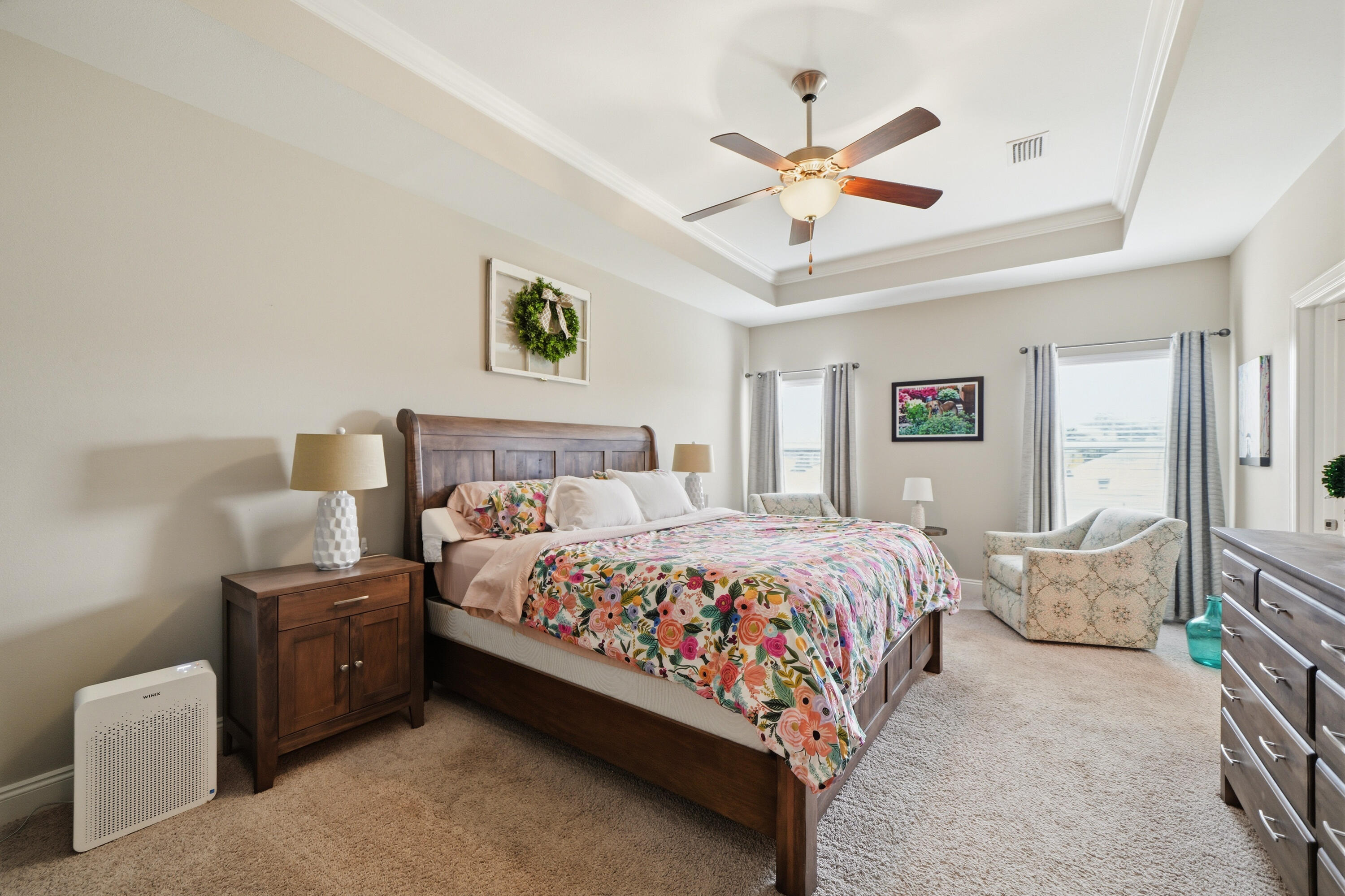 223 Partridge Lane Freeport, FL 32439 - Photo 35 of 52 untitled-04305