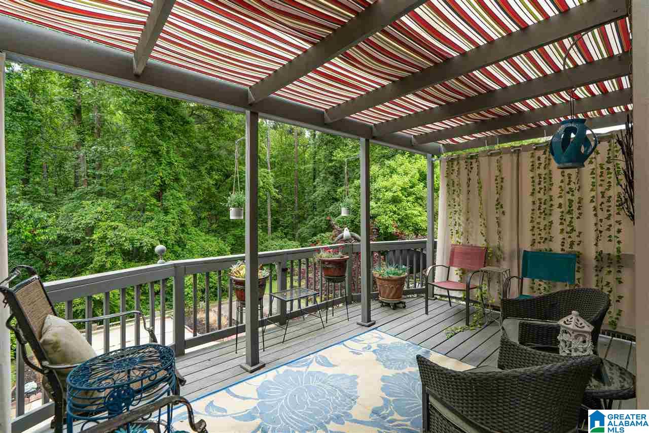 4571 Little River Road Birmingham, AL 35213 - Photo 31 of 33