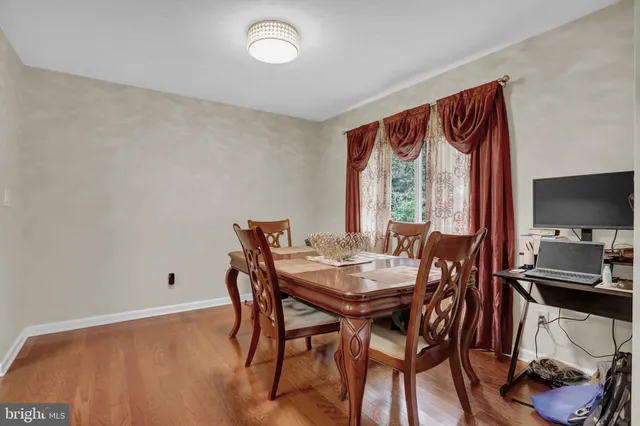 $319,000 | 4264 Cayuga Road, Randallstown, MD 21133