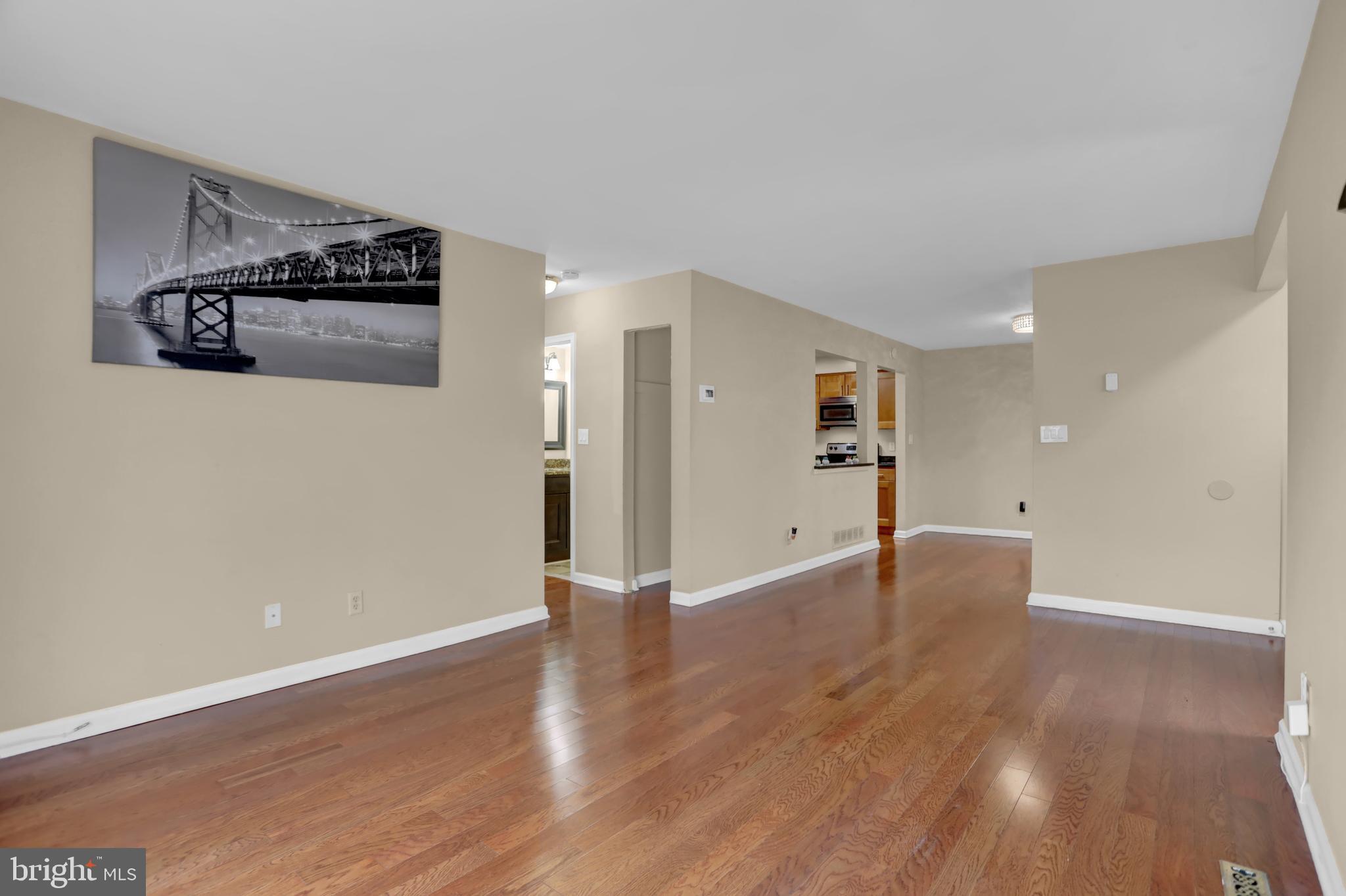 4264 Cayuga Road Randallstown, MD 21133 - Photo 13 of 58