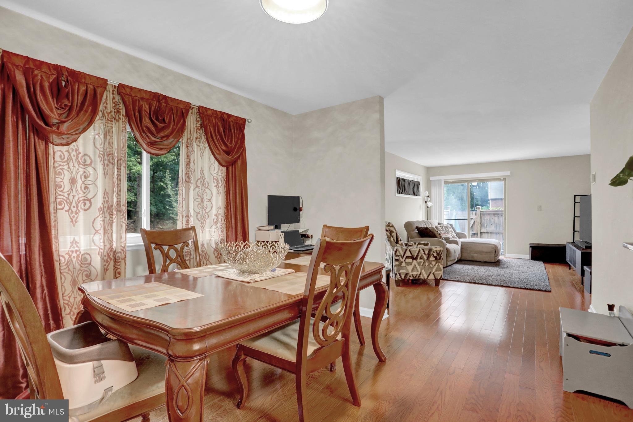 4264 Cayuga Road Randallstown, MD 21133 - Photo 15 of 58