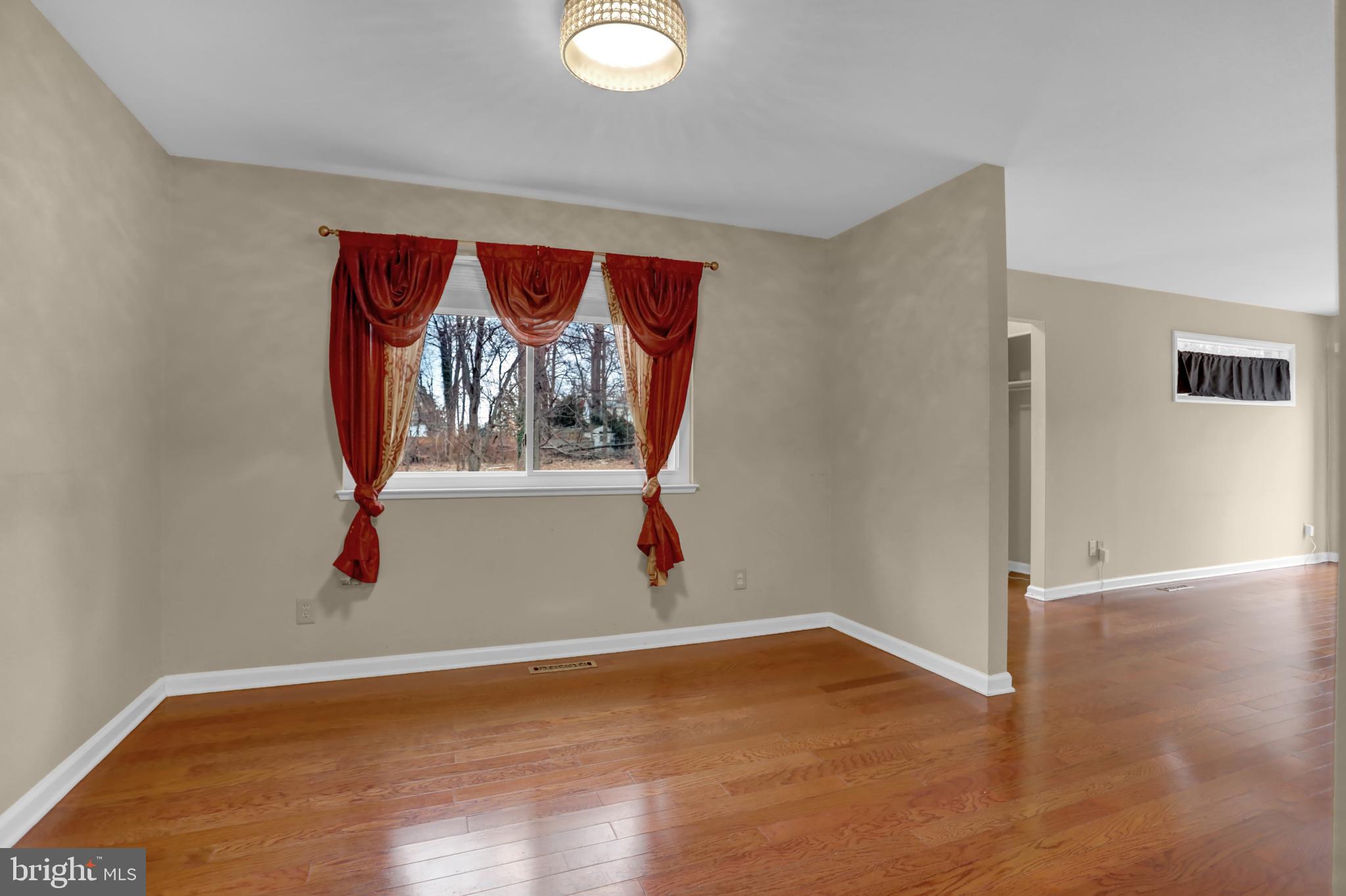 4264 Cayuga Road Randallstown, MD 21133 - Photo 16 of 58