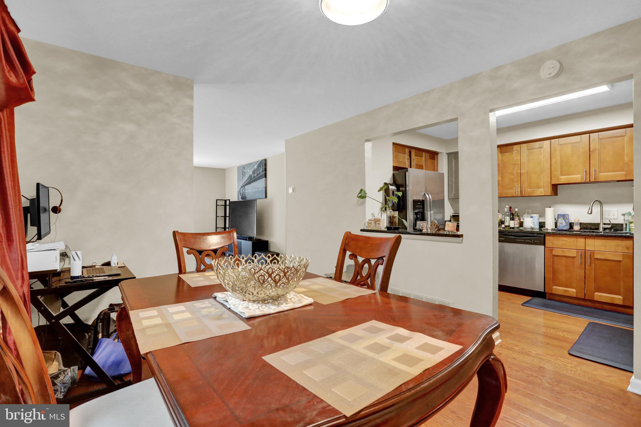 4264 Cayuga Road Randallstown, MD 21133 - Photo 17 of 58