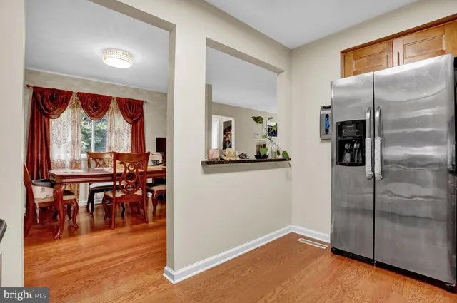 $319,000 | 4264 Cayuga Road, Randallstown, MD 21133