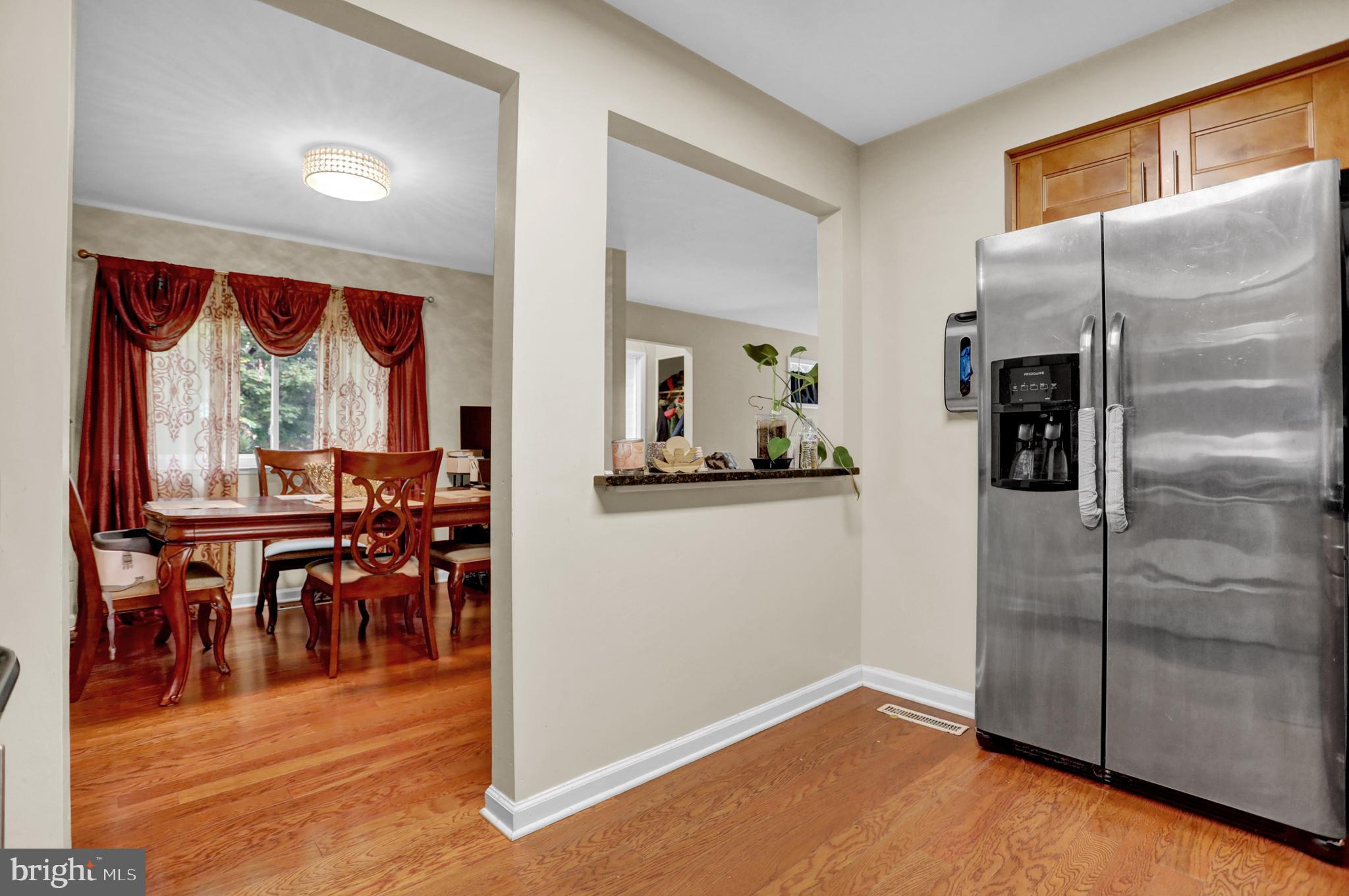 4264 Cayuga Road Randallstown, MD 21133 - Photo 18 of 58