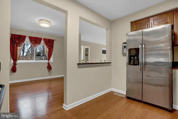 $314,000 | 4264 Cayuga Road, Randallstown, MD 21133