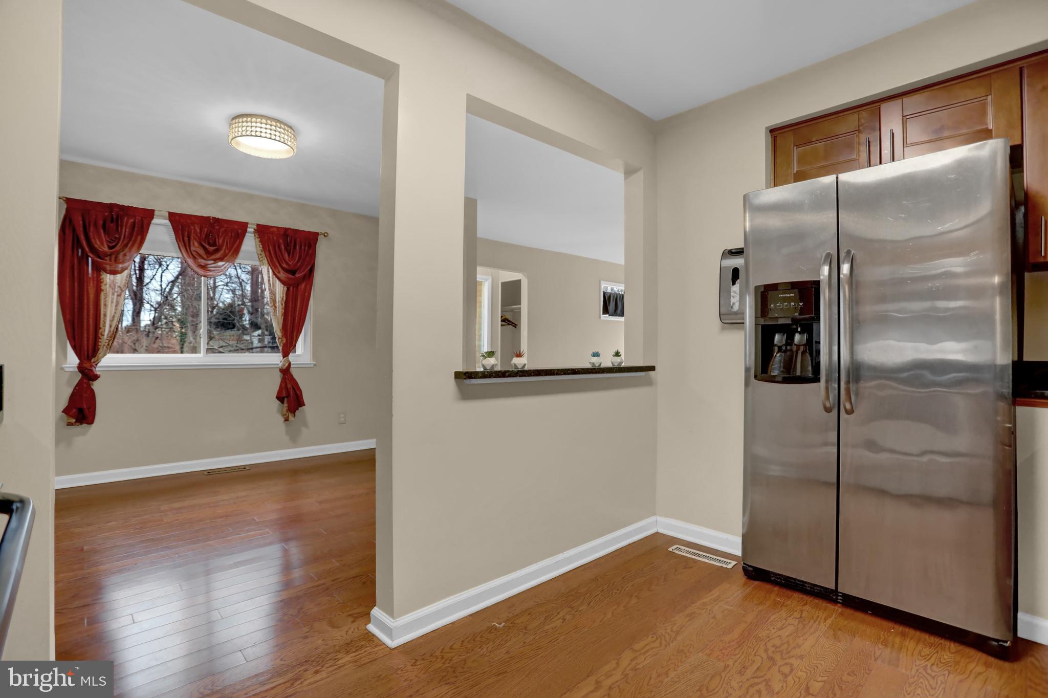 4264 Cayuga Road Randallstown, MD 21133 - Photo 19 of 58