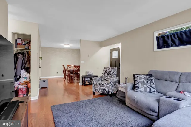 $319,000 | 4264 Cayuga Road, Randallstown, MD 21133