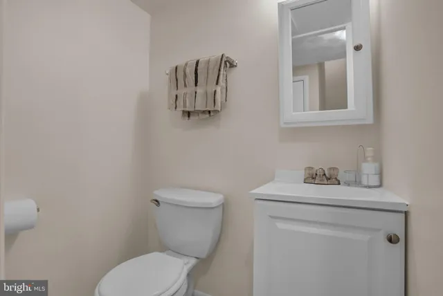 $319,000 | 4264 Cayuga Road, Randallstown, MD 21133