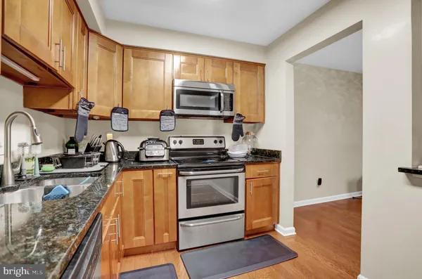 $314,000 | 4264 Cayuga Road, Randallstown, MD 21133