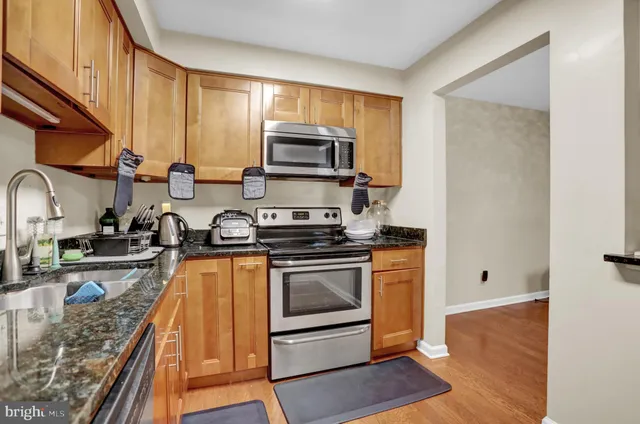 $319,000 | 4264 Cayuga Road, Randallstown, MD 21133