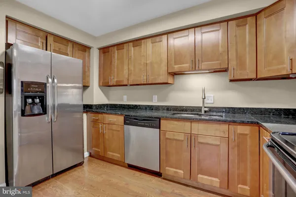 $314,000 | 4264 Cayuga Road, Randallstown, MD 21133