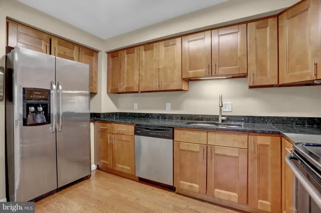 $319,000 | 4264 Cayuga Road, Randallstown, MD 21133