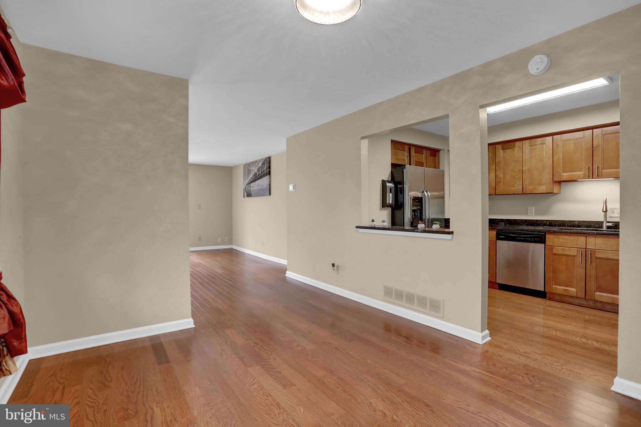 4264 Cayuga Road Randallstown, MD 21133 - Photo 25 of 58