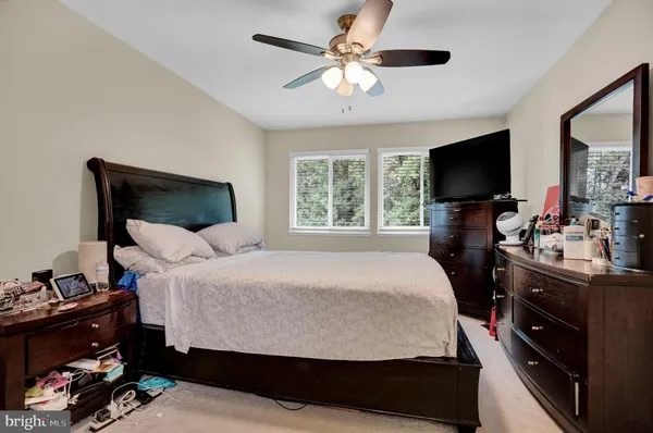 $314,000 | 4264 Cayuga Road, Randallstown, MD 21133