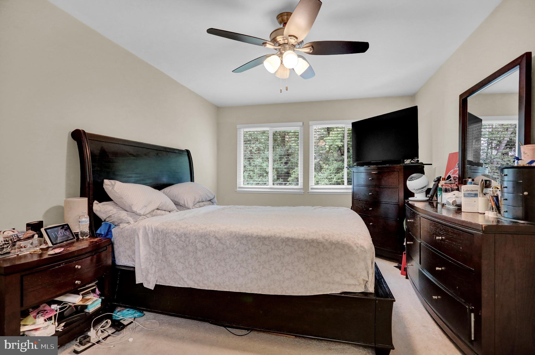 4264 Cayuga Road Randallstown, MD 21133 - Photo 26 of 58