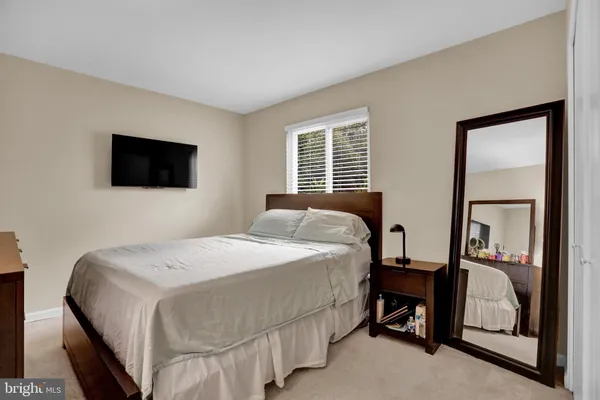 $314,000 | 4264 Cayuga Road, Randallstown, MD 21133