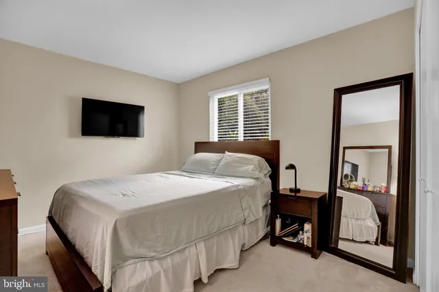 $319,000 | 4264 Cayuga Road, Randallstown, MD 21133