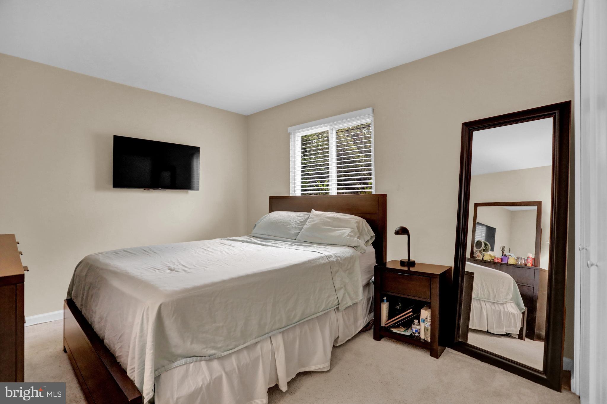 4264 Cayuga Road Randallstown, MD 21133 - Photo 27 of 58