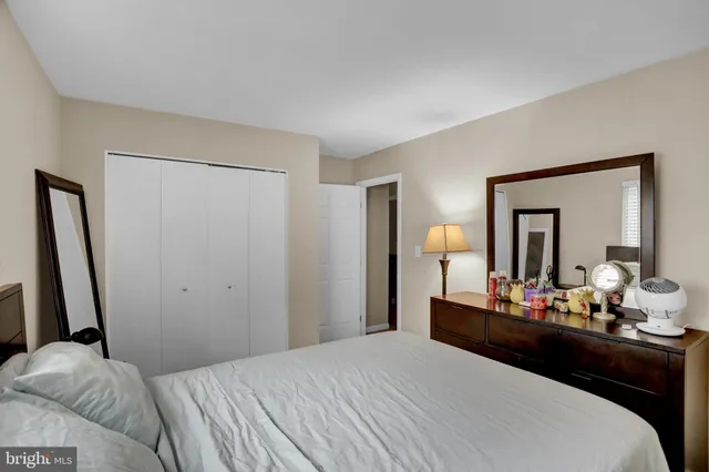 $319,000 | 4264 Cayuga Road, Randallstown, MD 21133