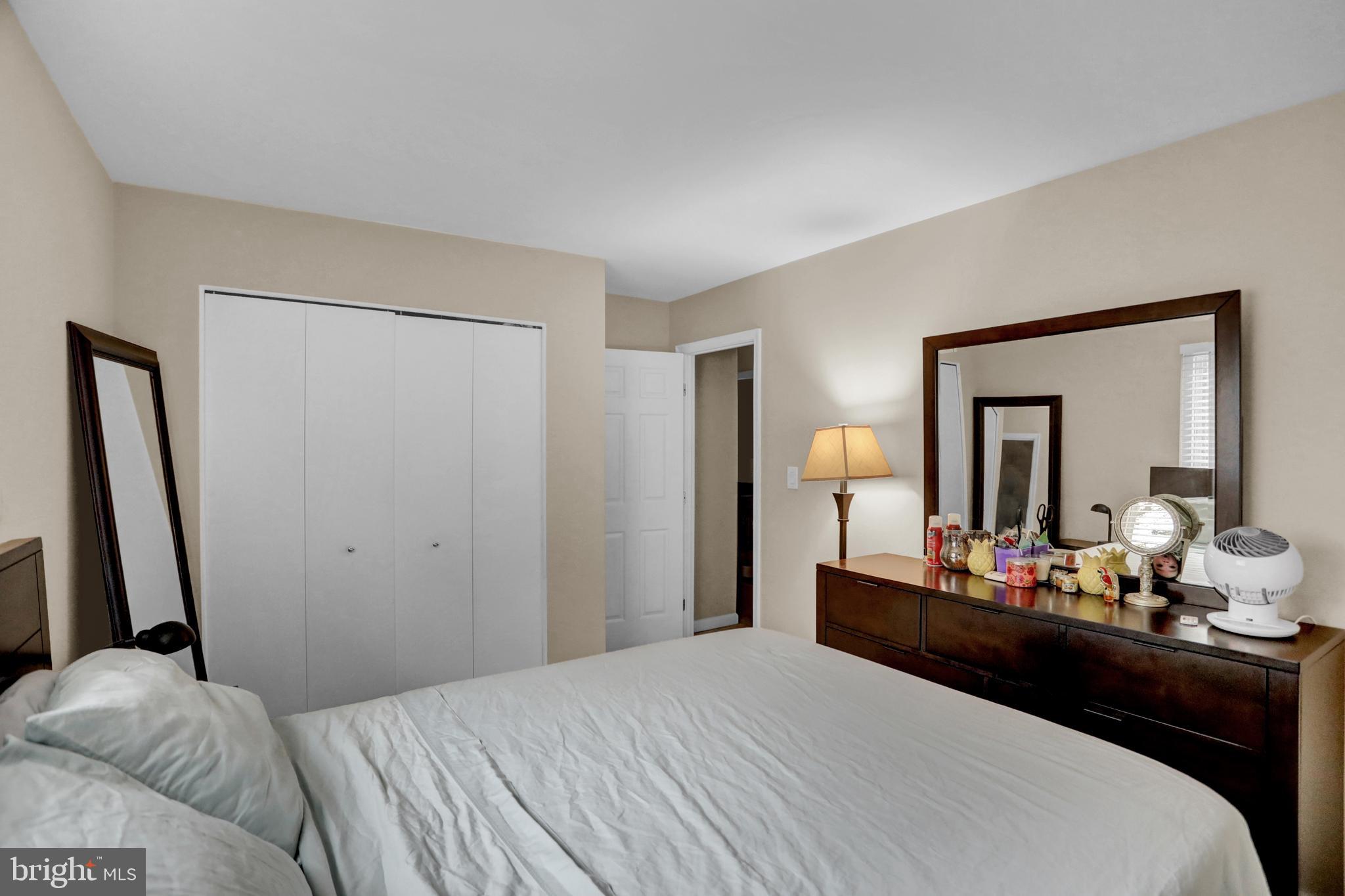 4264 Cayuga Road Randallstown, MD 21133 - Photo 28 of 58