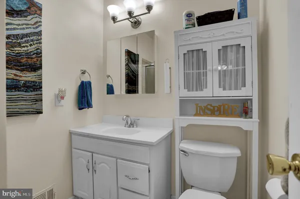 $314,000 | 4264 Cayuga Road, Randallstown, MD 21133