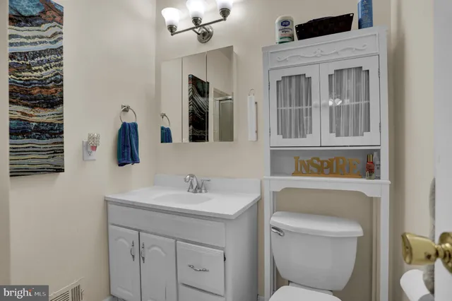 $319,000 | 4264 Cayuga Road, Randallstown, MD 21133