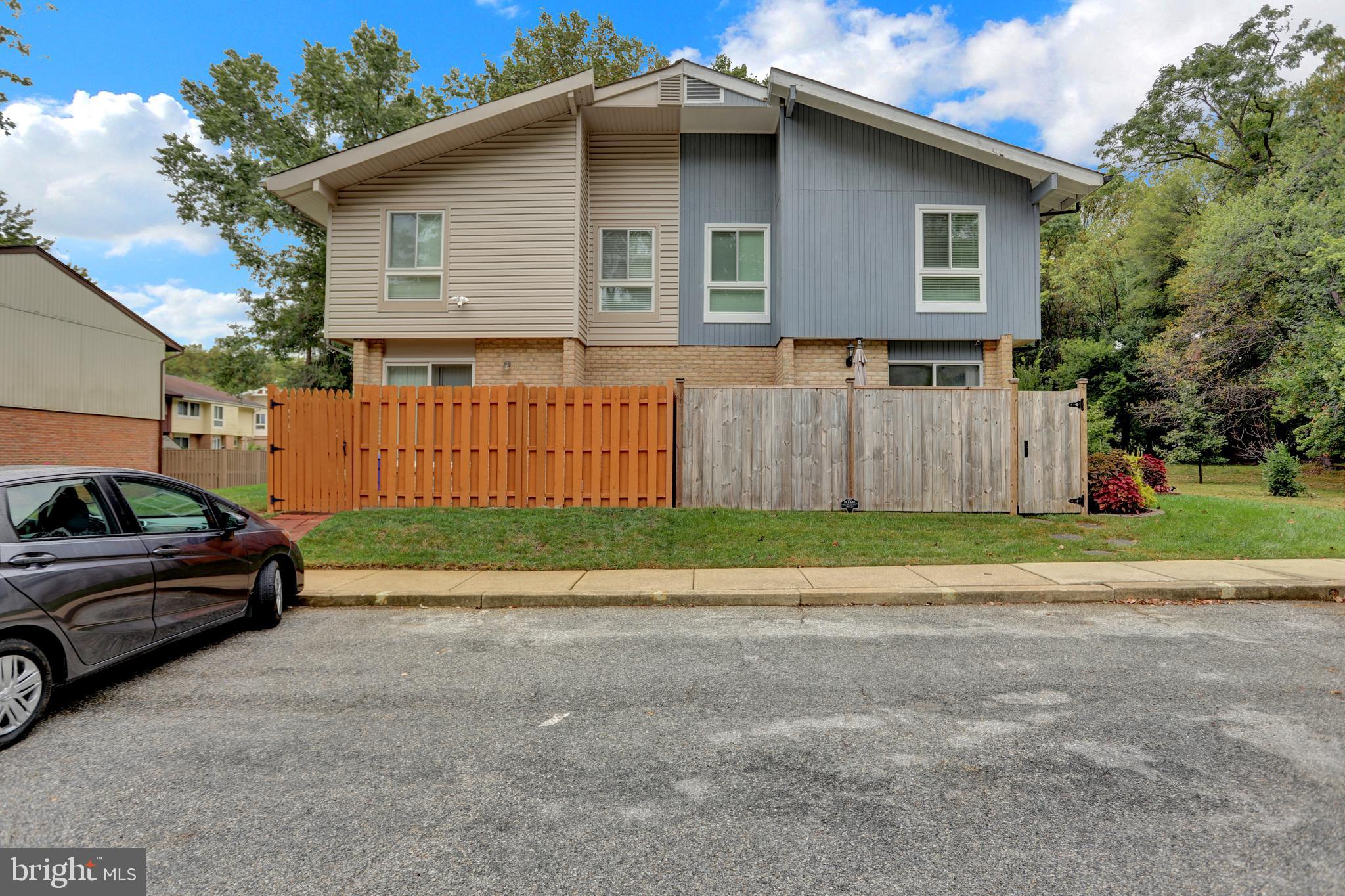 4264 Cayuga Road Randallstown, MD 21133 - Photo 3 of 58