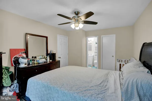 $314,000 | 4264 Cayuga Road, Randallstown, MD 21133