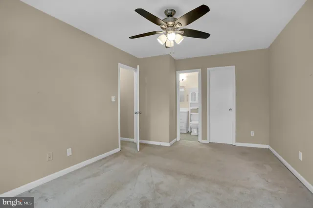 $319,000 | 4264 Cayuga Road, Randallstown, MD 21133