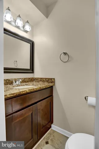 $319,000 | 4264 Cayuga Road, Randallstown, MD 21133