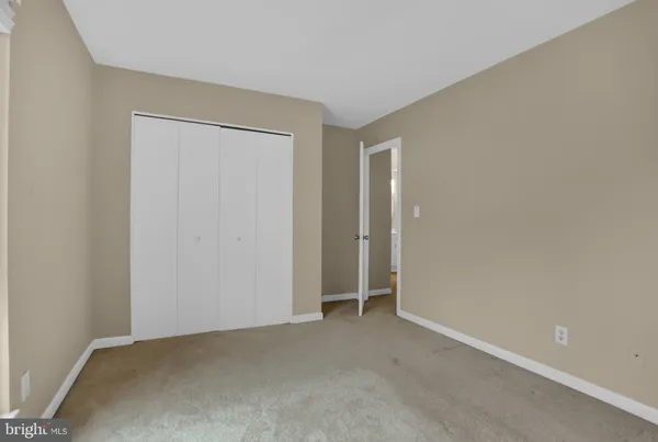 $314,000 | 4264 Cayuga Road, Randallstown, MD 21133