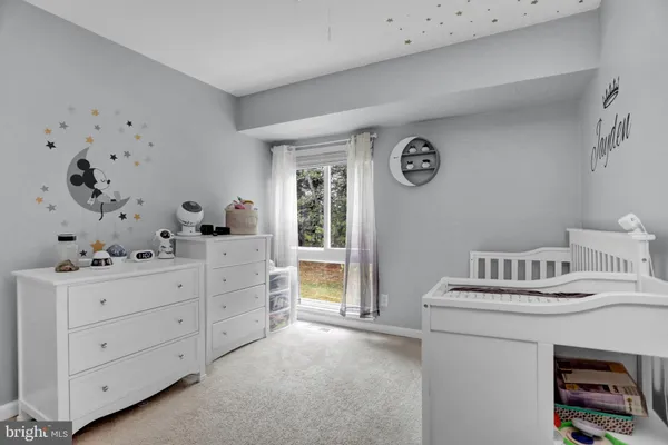 $314,000 | 4264 Cayuga Road, Randallstown, MD 21133