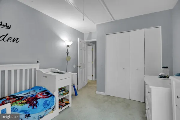 $314,000 | 4264 Cayuga Road, Randallstown, MD 21133