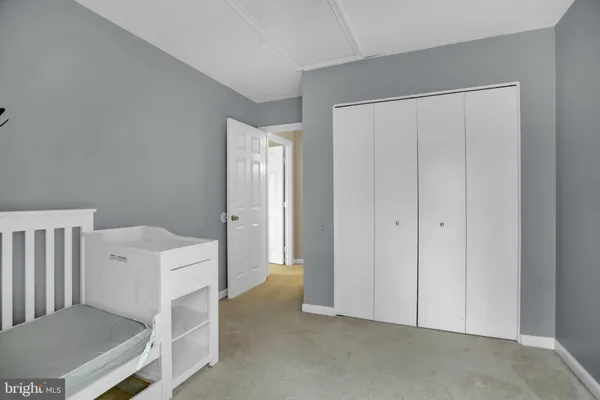 $314,000 | 4264 Cayuga Road, Randallstown, MD 21133