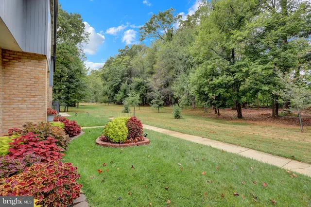 $319,000 | 4264 Cayuga Road, Randallstown, MD 21133