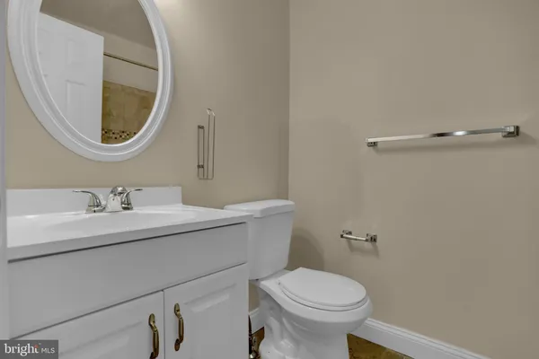 $314,000 | 4264 Cayuga Road, Randallstown, MD 21133